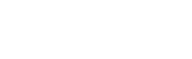 روبونیت | RoboNIT