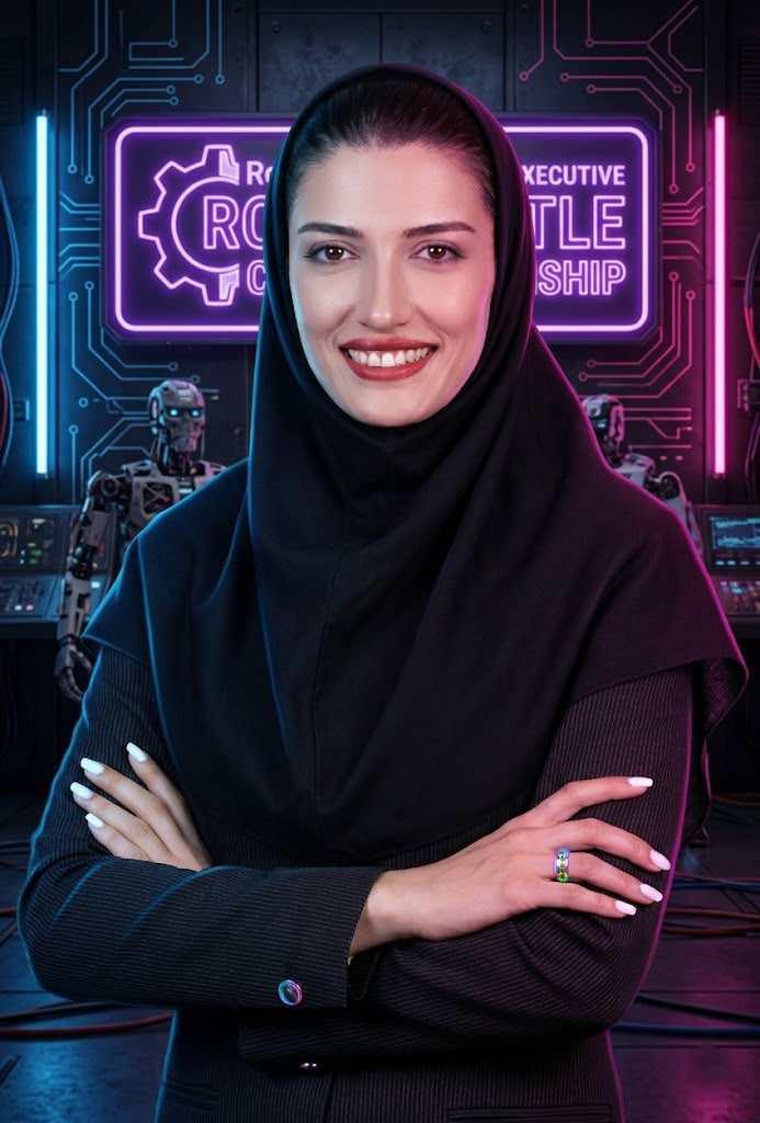 نیلوفر گلی‌طبری