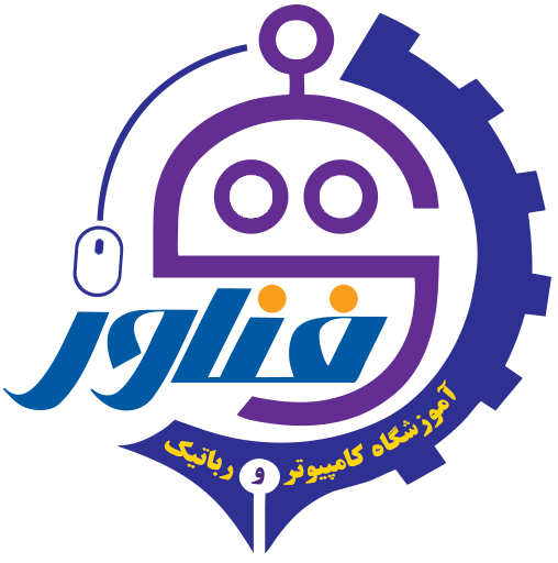 رعد