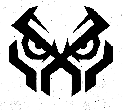 شیردال
